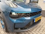 Lynk & Co 01 1.5 / Caplay / Climate Control / Cruise Control / 360 camera / Telefoon / Navigatie / PDC V+A