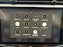 Lynk & Co 01 1.5 / Caplay / Climate Control / Cruise Control / 360 camera / Telefoon / Navigatie / PDC V+A