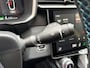 Lynk & Co 01 1.5 / Caplay / Climate Control / Cruise Control / 360 camera / Telefoon / Navigatie / PDC V+A