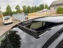 Lynk & Co 01 1.5 / Caplay / Climate Control / Cruise Control / 360 camera / Telefoon / Navigatie / PDC V+A
