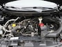 Nissan Qashqai 1.2 Premier Edition | Achteruitrijcamera | Parkeersensoren | Panoramadak | Stoelverwarming |