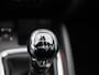 Nissan Qashqai 1.2 Premier Edition | Achteruitrijcamera | Parkeersensoren | Panoramadak | Stoelverwarming |