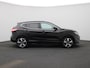 Nissan Qashqai 1.2 Premier Edition | Achteruitrijcamera | Parkeersensoren | Panoramadak | Stoelverwarming |
