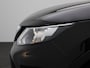 Nissan Qashqai 1.2 Premier Edition | Achteruitrijcamera | Parkeersensoren | Panoramadak | Stoelverwarming |