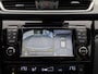 Nissan Qashqai 1.2 Premier Edition | Achteruitrijcamera | Parkeersensoren | Panoramadak | Stoelverwarming |