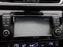 Nissan Qashqai 1.2 Premier Edition | Achteruitrijcamera | Parkeersensoren | Panoramadak | Stoelverwarming |