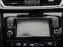 Nissan Qashqai 1.2 Premier Edition | Achteruitrijcamera | Parkeersensoren | Panoramadak | Stoelverwarming |