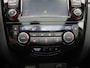 Nissan Qashqai 1.2 Premier Edition | Achteruitrijcamera | Parkeersensoren | Panoramadak | Stoelverwarming |