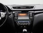 Nissan Qashqai 1.2 Premier Edition | Achteruitrijcamera | Parkeersensoren | Panoramadak | Stoelverwarming |