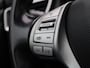 Nissan Qashqai 1.2 Premier Edition | Achteruitrijcamera | Parkeersensoren | Panoramadak | Stoelverwarming |