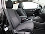 Nissan Qashqai 1.2 Premier Edition | Achteruitrijcamera | Parkeersensoren | Panoramadak | Stoelverwarming |