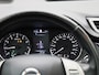 Nissan Qashqai 1.2 Premier Edition | Achteruitrijcamera | Parkeersensoren | Panoramadak | Stoelverwarming |