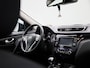 Nissan Qashqai 1.2 Premier Edition | Achteruitrijcamera | Parkeersensoren | Panoramadak | Stoelverwarming |
