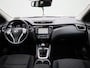 Nissan Qashqai 1.2 Premier Edition | Achteruitrijcamera | Parkeersensoren | Panoramadak | Stoelverwarming |