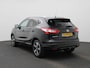 Nissan Qashqai 1.2 Premier Edition | Achteruitrijcamera | Parkeersensoren | Panoramadak | Stoelverwarming |