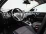 Nissan Qashqai 1.2 Premier Edition | Achteruitrijcamera | Parkeersensoren | Panoramadak | Stoelverwarming |