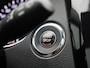 Nissan Qashqai 1.2 Premier Edition | Achteruitrijcamera | Parkeersensoren | Panoramadak | Stoelverwarming |