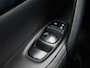 Nissan Qashqai 1.2 Premier Edition | Achteruitrijcamera | Parkeersensoren | Panoramadak | Stoelverwarming |