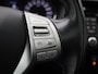 Nissan Qashqai 1.2 Premier Edition | Achteruitrijcamera | Parkeersensoren | Panoramadak | Stoelverwarming |