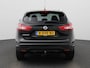 Nissan Qashqai 1.2 Premier Edition | Achteruitrijcamera | Parkeersensoren | Panoramadak | Stoelverwarming |