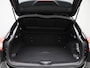 Nissan Qashqai 1.2 Premier Edition | Achteruitrijcamera | Parkeersensoren | Panoramadak | Stoelverwarming |