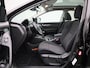 Nissan Qashqai 1.2 Premier Edition | Achteruitrijcamera | Parkeersensoren | Panoramadak | Stoelverwarming |
