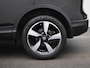 Nissan Qashqai 1.2 Premier Edition | Achteruitrijcamera | Parkeersensoren | Panoramadak | Stoelverwarming |