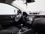Nissan Qashqai 1.2 Premier Edition | Achteruitrijcamera | Parkeersensoren | Panoramadak | Stoelverwarming |