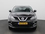 Nissan Qashqai 1.2 Premier Edition | Achteruitrijcamera | Parkeersensoren | Panoramadak | Stoelverwarming |