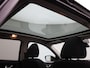 Nissan Qashqai 1.2 Premier Edition | Achteruitrijcamera | Parkeersensoren | Panoramadak | Stoelverwarming |
