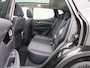 Nissan Qashqai 1.2 Premier Edition | Achteruitrijcamera | Parkeersensoren | Panoramadak | Stoelverwarming |