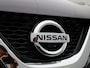 Nissan Qashqai 1.2 Premier Edition | Achteruitrijcamera | Parkeersensoren | Panoramadak | Stoelverwarming |