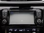 Nissan Qashqai 1.2 Premier Edition | Achteruitrijcamera | Parkeersensoren | Panoramadak | Stoelverwarming |