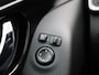 Nissan Qashqai 1.2 Premier Edition | Achteruitrijcamera | Parkeersensoren | Panoramadak | Stoelverwarming |