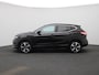 Nissan Qashqai 1.2 Premier Edition | Achteruitrijcamera | Parkeersensoren | Panoramadak | Stoelverwarming |