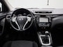 Nissan Qashqai 1.2 Premier Edition | Achteruitrijcamera | Parkeersensoren | Panoramadak | Stoelverwarming |
