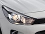 Kia Rio 1.0 TGDI ComfortPlusLine Navigator | Navigatie | Camera | Airco | Cruise Control | Onderweg-naar-dealer