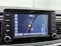 Kia Rio 1.0 TGDI ComfortPlusLine Navigator | Navigatie | Camera | Airco | Cruise Control | Onderweg-naar-dealer