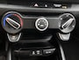 Kia Rio 1.0 TGDI ComfortPlusLine Navigator | Navigatie | Camera | Airco | Cruise Control | Onderweg-naar-dealer