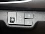 Kia Rio 1.0 TGDI ComfortPlusLine Navigator | Navigatie | Camera | Airco | Cruise Control | Onderweg-naar-dealer