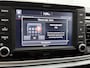 Kia Rio 1.0 TGDI ComfortPlusLine Navigator | Navigatie | Camera | Airco | Cruise Control | Onderweg-naar-dealer