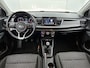 Kia Rio 1.0 TGDI ComfortPlusLine Navigator | Navigatie | Camera | Airco | Cruise Control | Onderweg-naar-dealer