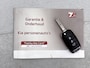 Kia Rio 1.0 TGDI ComfortPlusLine Navigator | Navigatie | Camera | Airco | Cruise Control | Onderweg-naar-dealer