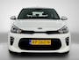 Kia Rio 1.0 TGDI ComfortPlusLine Navigator | Navigatie | Camera | Airco | Cruise Control | Onderweg-naar-dealer