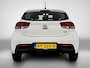Kia Rio 1.0 TGDI ComfortPlusLine Navigator | Navigatie | Camera | Airco | Cruise Control | Onderweg-naar-dealer