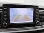 Kia Rio 1.0 TGDI ComfortPlusLine Navigator | Navigatie | Camera | Airco | Cruise Control | Onderweg-naar-dealer