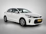 Kia Rio 1.0 TGDI ComfortPlusLine Navigator | Navigatie | Camera | Airco | Cruise Control | Onderweg-naar-dealer