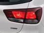 Kia Rio 1.0 TGDI ComfortPlusLine Navigator | Navigatie | Camera | Airco | Cruise Control | Onderweg-naar-dealer