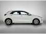 Kia Rio 1.0 TGDI ComfortPlusLine Navigator | Navigatie | Camera | Airco | Cruise Control | Onderweg-naar-dealer
