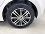 Kia Rio 1.0 TGDI ComfortPlusLine Navigator | Navigatie | Camera | Airco | Cruise Control | Onderweg-naar-dealer
